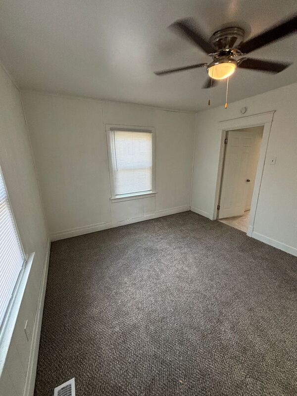 photo of rental property