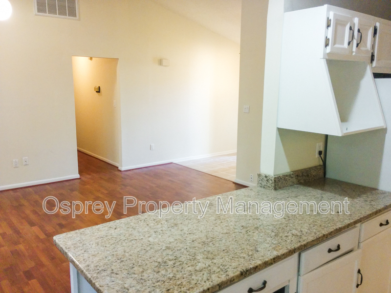 Charming 3-Bedroom Ranch on a Cul-de-Sac! "ASK ABOUT OUR ZERO DEPOSIT" - Photo 14