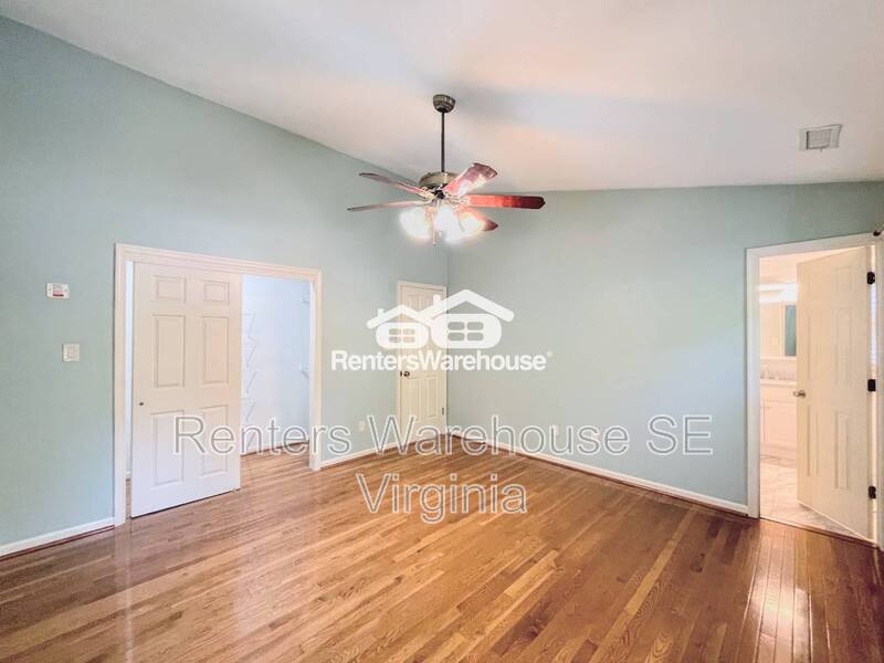 photo of rental property