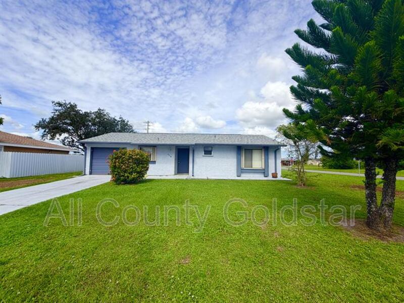 Main image for 6618 KENWOOD DRIVE