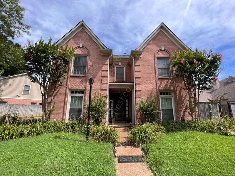 Request a Viewing for 1120 Hunters Green Cir S - Tenant Turner