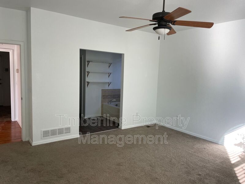 photo of rental property