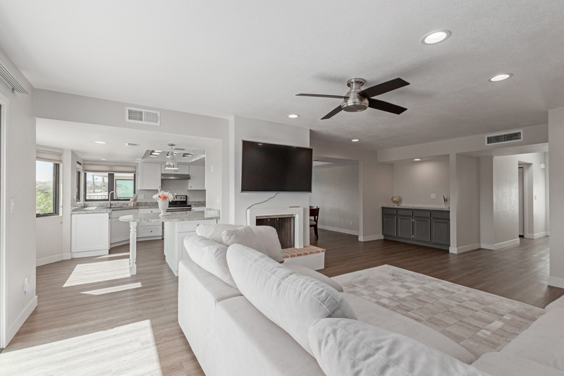 Scottsdale House: 8175 E Del Cuarzo Dr.