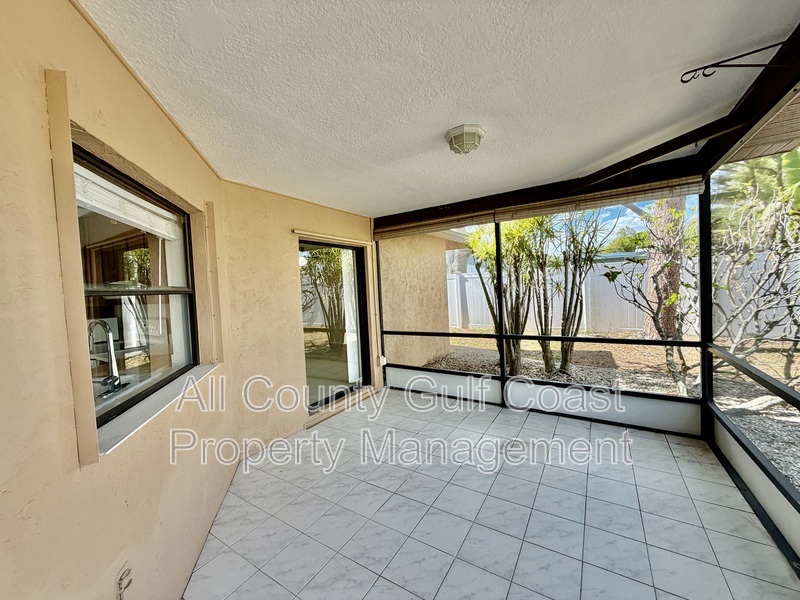 Main Rental Photo 11