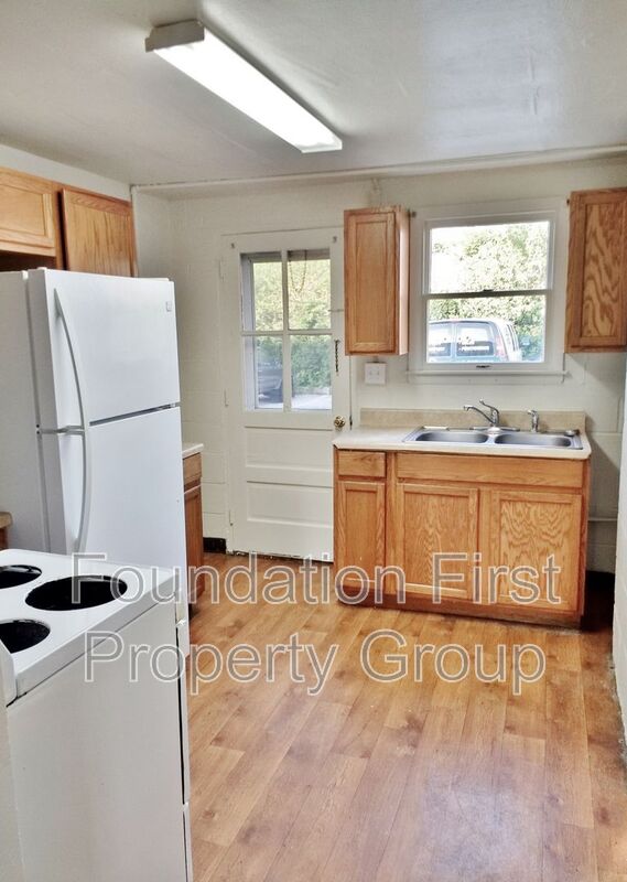 Gettysburg Condo: 240 W High Street