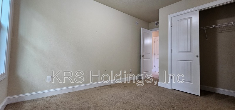 photo of rental property