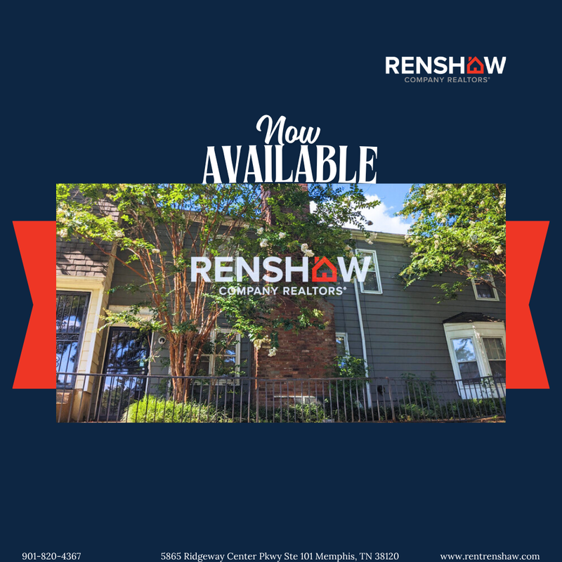 Bartlett House: 5431 Brush Everhard St