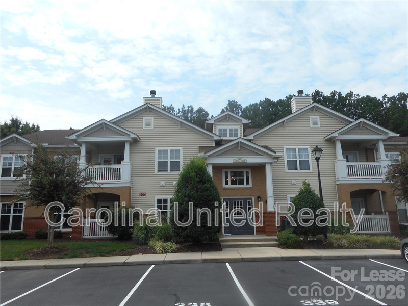 Charlotte Condo: 12057 Copper Mountain Blvd