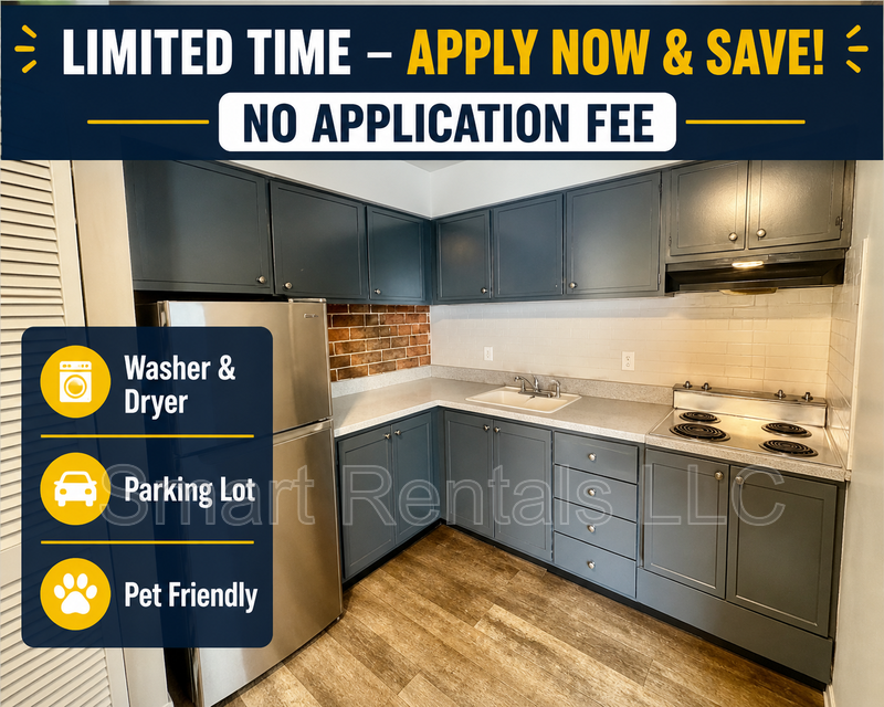 Affton Condo: 9955 Chateau Roi Drive - A