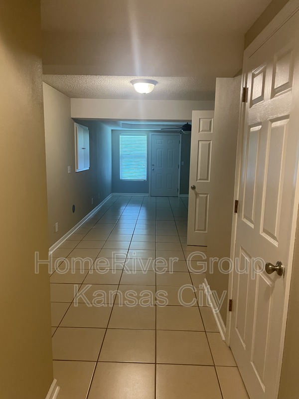 photo of rental property