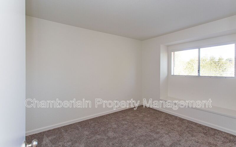 photo of rental property