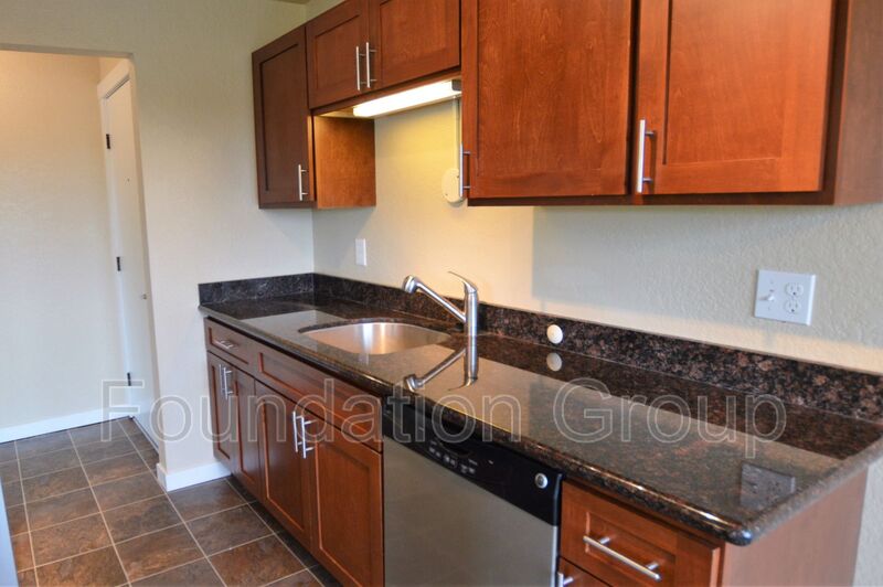 Seattle House: 2405 NW 65th St