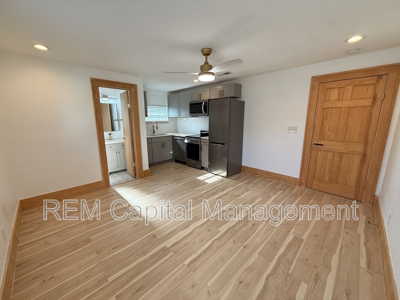 Saint Petersburg Condo: 121 18th Ave N
