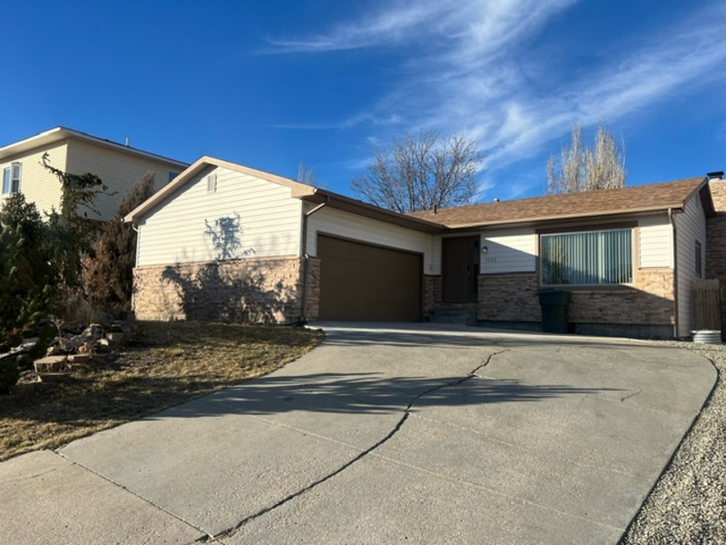 Casper House: 1902 East 22nd Street