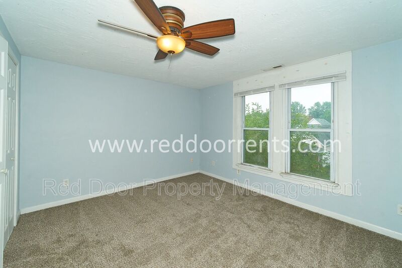 photo of rental property