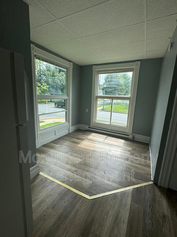 Watertown Condo: 334 Clay Street