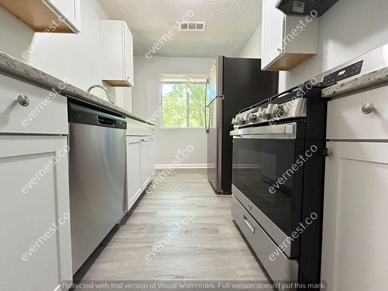 photo of rental property