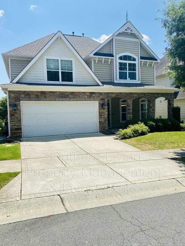 Request a Viewing for 3405 Bidwell Ave Tenant Turner