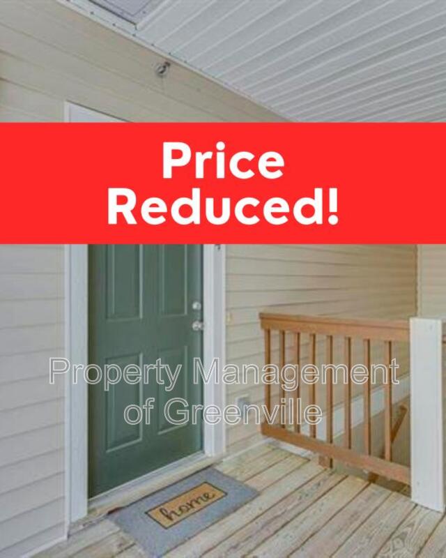 Greenville House: 334 Easterlin Way