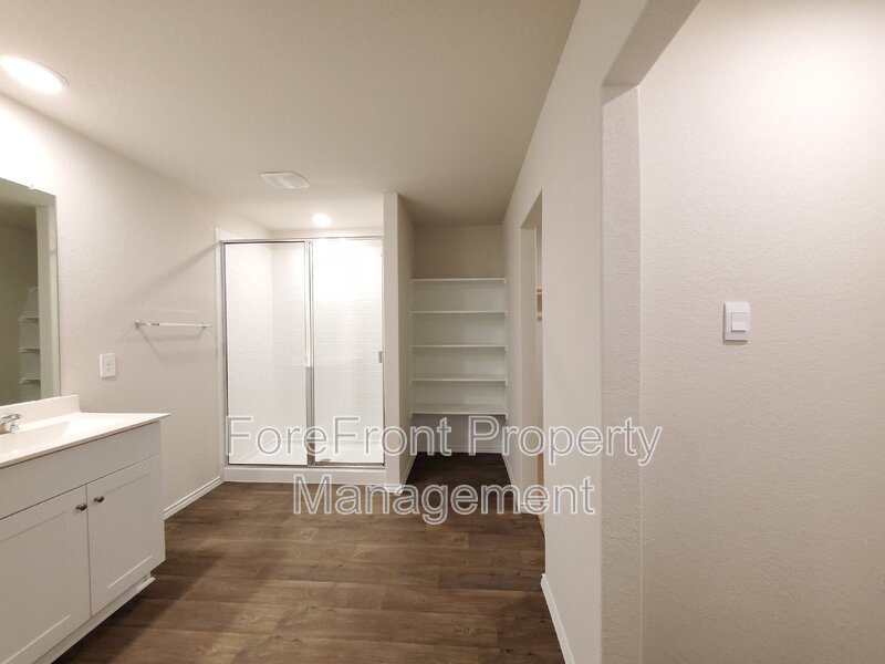 photo of rental property