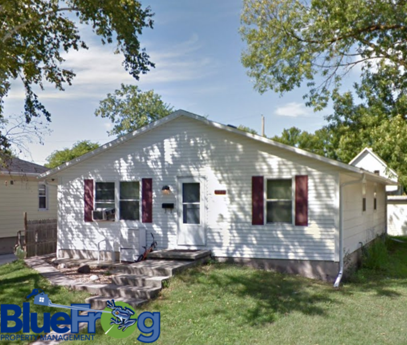 Green Bay Condo: 935 Shea Avenue