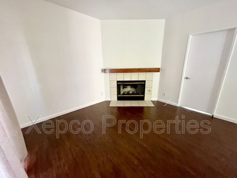 photo of rental property