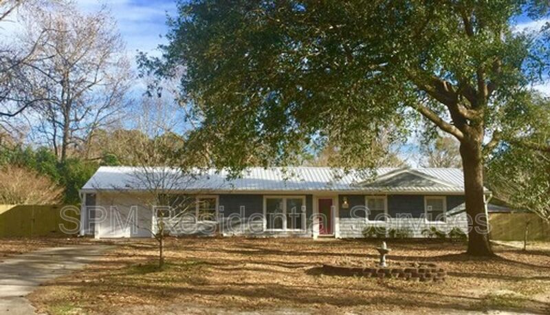 Wilmington House: 306 Sussex Ct