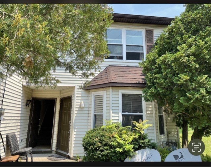 Sicklerville Condo: 13 Hamlet Court - A