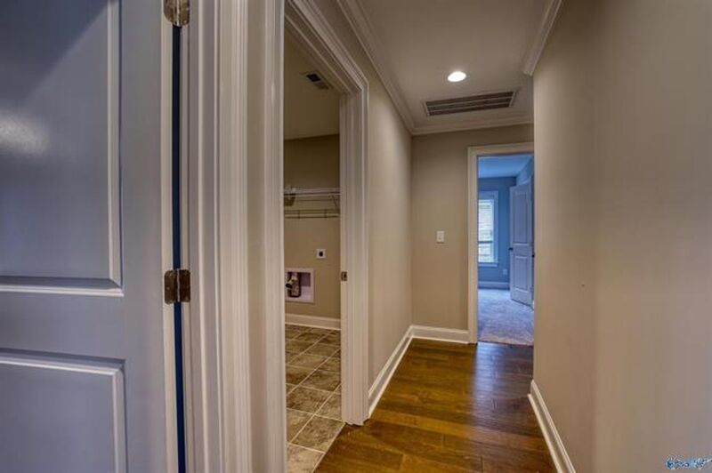 Harvest House: 15607 Ironcrest Drive Northwest