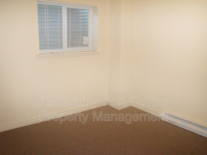 Main Rental Photo 7