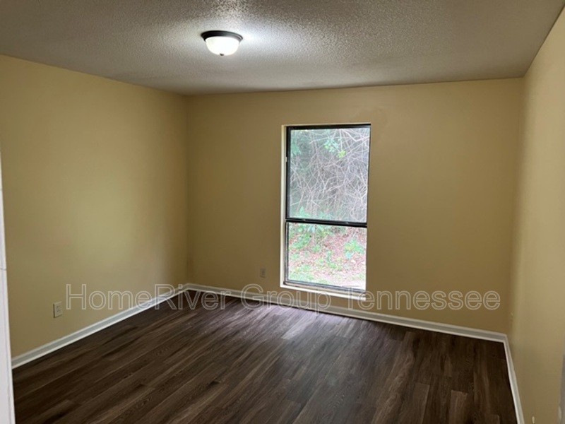 photo of rental property