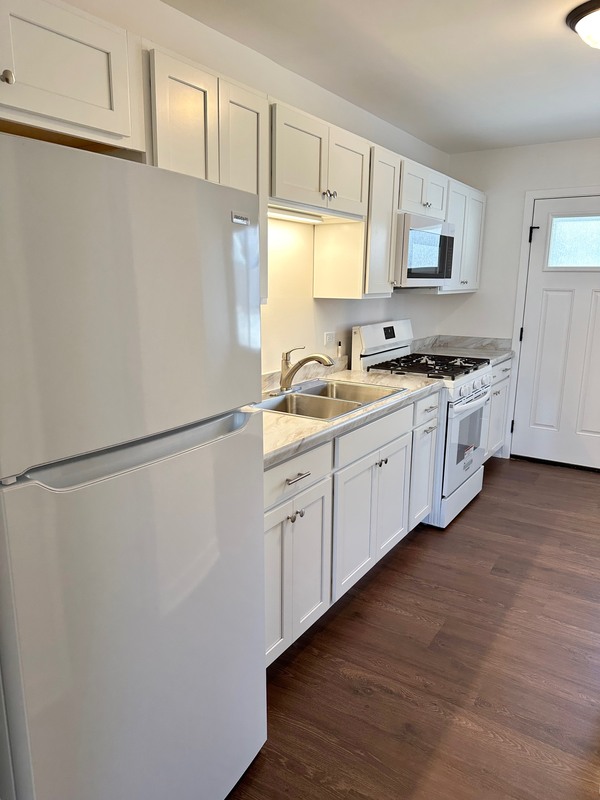 Woodstock Condo: 222 S Tryon St