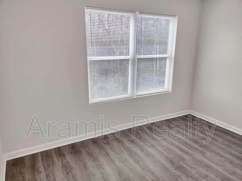 Request a Viewing for 6203 Waldrop Place Tenant Turner