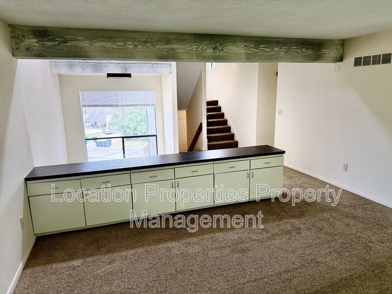 3420 Augusta Drive - 1, rental photo 6