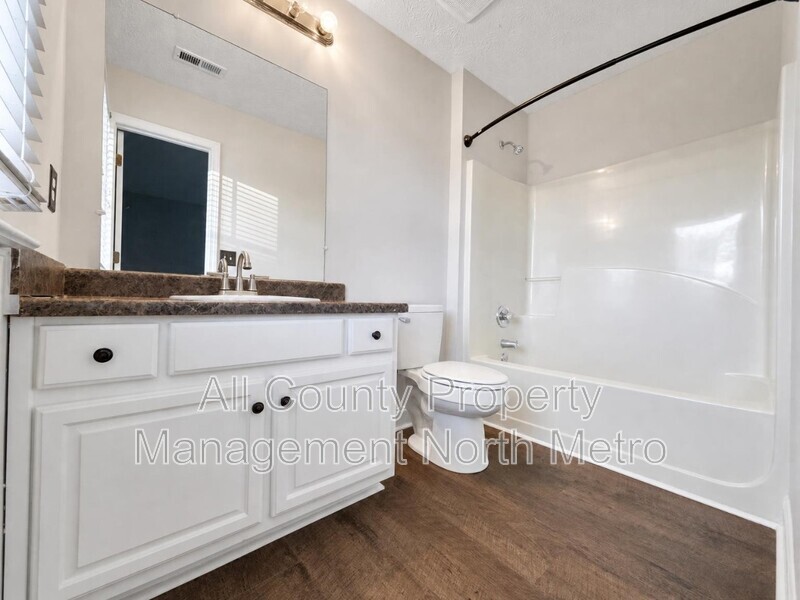 Main Rental Photo 6