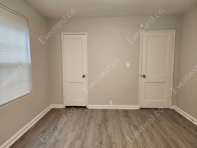 photo of rental property