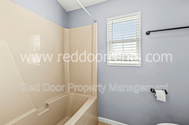 photo of rental property