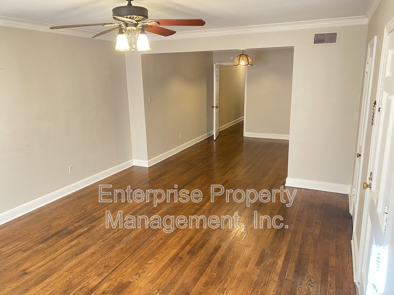 photo of rental property