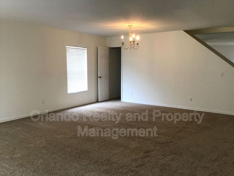 photo of rental property