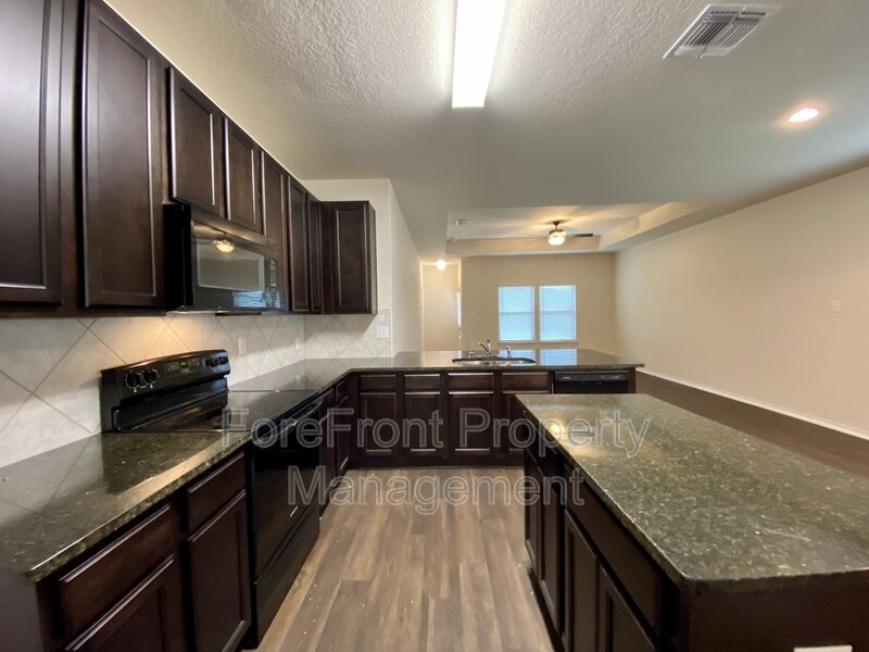 491 Hunters Ranch E San Antonio TX 78253 - Photo 19