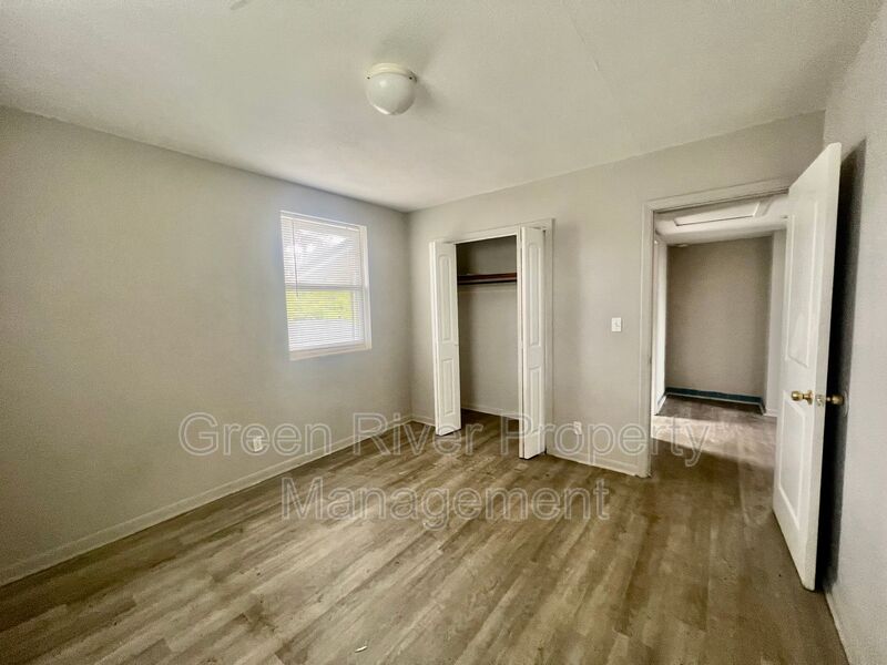 photo of rental property