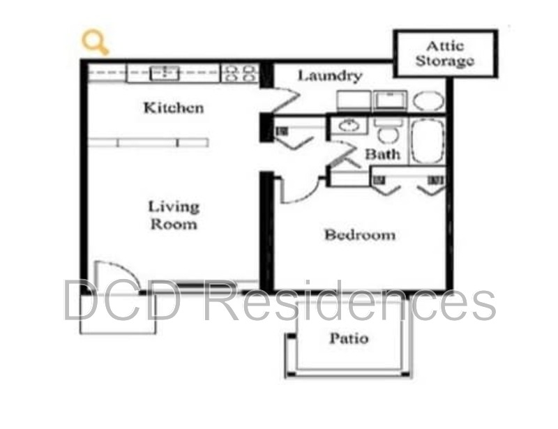 Port Richey Condo: 11431 Cockle Dr - Port Richey, Fl 34668