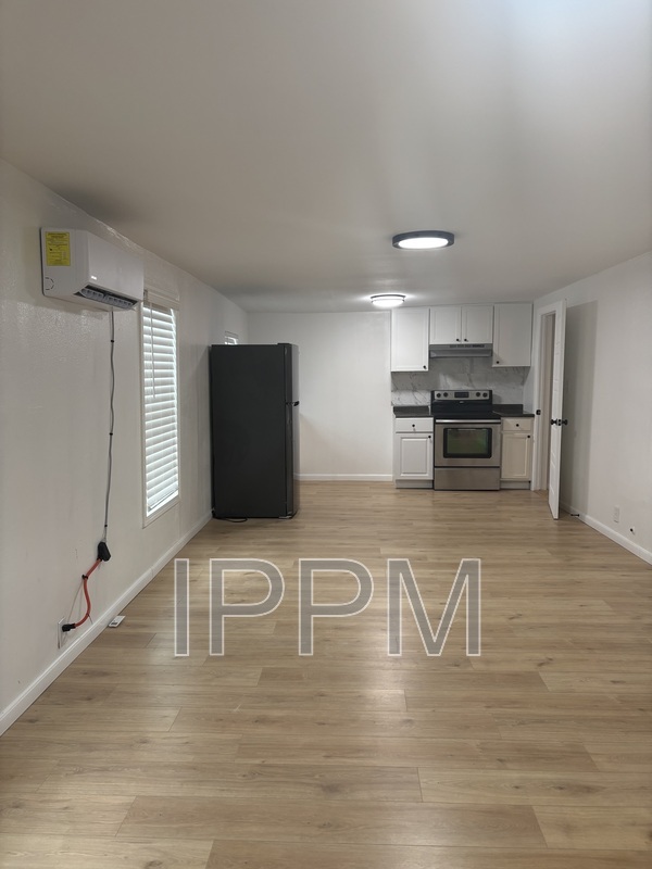 Harlingen Condo: 619 E Pierce