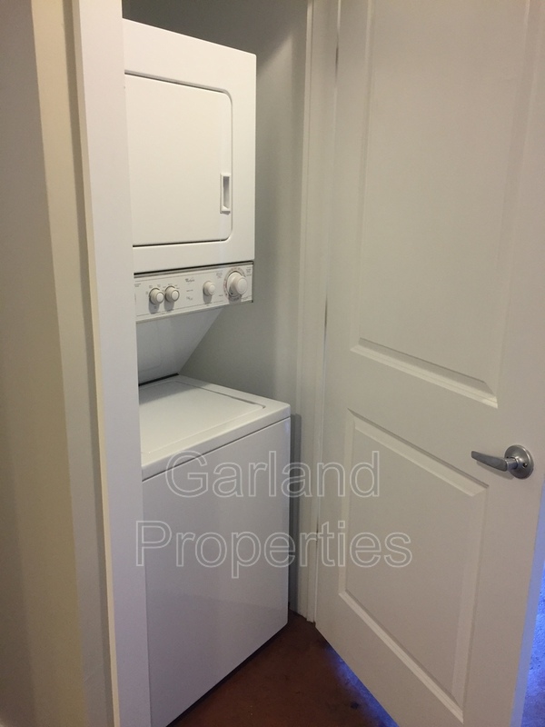 Roanoke Condo: 425 Campbell Ave