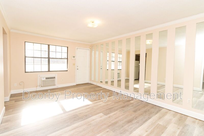 Chattanooga Condo: 5102 Highway 58