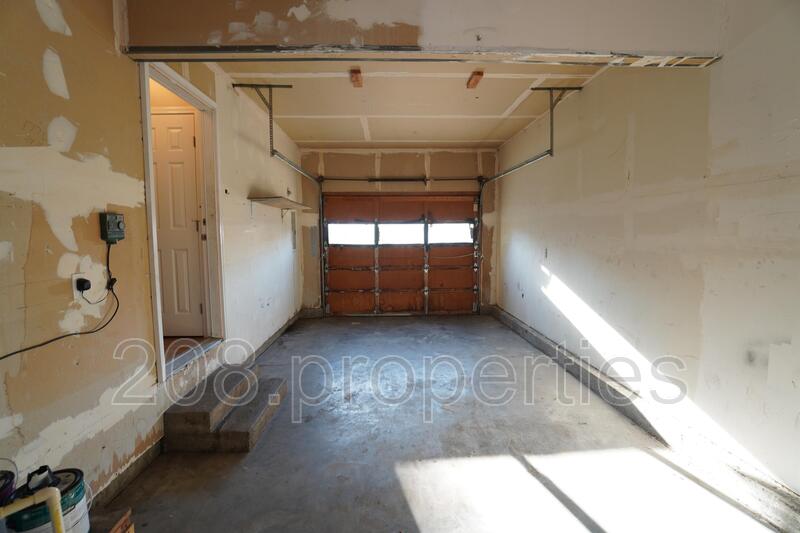 photo of rental property