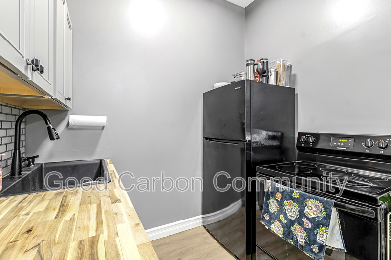 Fredonia Condo: 30 Water St.