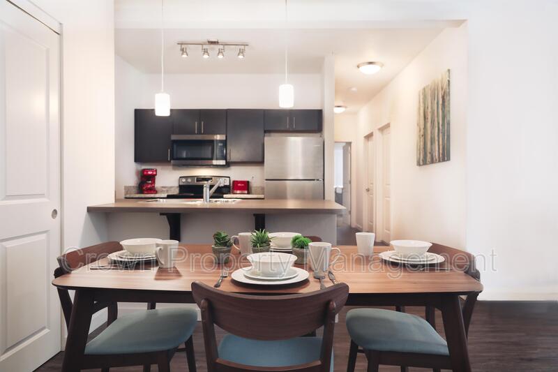 Whitefish Condo: 21 Pheasant Run - 104