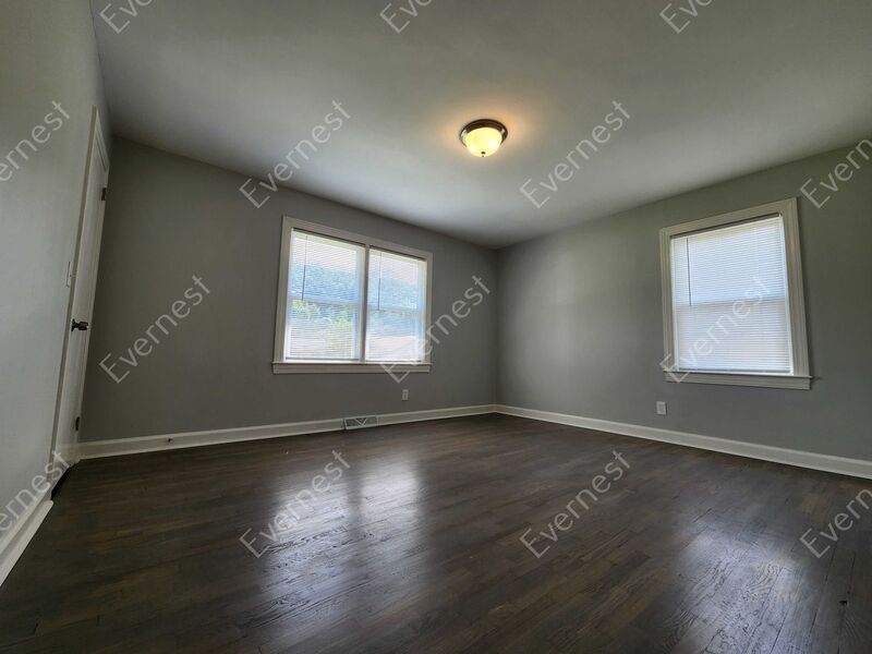 photo of rental property