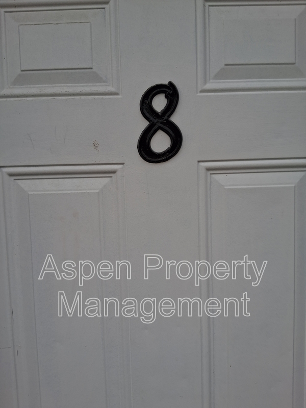 Burlington House: 12149 Dmc Highway 99